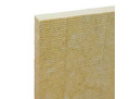 Парок Pro Roof Slab 20 kPa